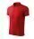 Herren Polohemd Pique Polo Free - f03_07_c~w400 - variant Ad F030718