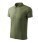 Herren Polohemd Pique Polo Free - f03_09_c~w400 - variant Ad F030916