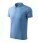 Herren Polohemd Pique Polo Free - f03_15_c~w400 - variant Ad F031518