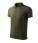Herren Polohemd Pique Polo Free - f03_69_c~w400 - variant Ad F036913