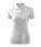 Damen Polohemd Pique Polo Free - f10_00_a~w400 - variant Ad F100014