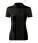 Damen Polohemd Pique Polo Free - f10_01_a~w400 - variant Ad F100115