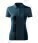Damen Polohemd Pique Polo Free - f10_02_a~w400 - variant Ad F100217