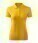 Damen Polohemd Pique Polo Free - f10_04_a~w400 - variant Ad F100417