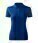 Damen Polohemd Pique Polo Free - f10_05_a~w400 - variant Ad F100517