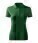Damen Polohemd Pique Polo Free - f10_06_a~w400 - variant Ad F100617