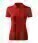 Damen Polohemd Pique Polo Free - f10_07_a~w400 - variant Ad F100717