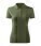 Damen Polohemd Pique Polo Free - f10_09_a~w400 - variant Ad F100917