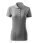 Damen Polohemd Pique Polo Free - f10_12_a~w400 - variant Ad F101217