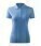 Damen Polohemd Pique Polo Free - f10_15_a~w400 - variant Ad F101515