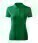 Damen Polohemd Pique Polo Free - f10_16_a~w400 - variant Ad F101617