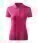 Damen Polohemd Pique Polo Free - f10_40_a~w400 - variant Ad F104017