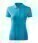 Damen Polohemd Pique Polo Free - f10_44_a~w400 - variant Ad F104417