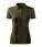 Damen Polohemd Pique Polo Free - f10_69_a~w400 - variant Ad F106916