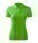 Damen Polohemd Pique Polo Free - f10_92_a~w400 - variant Ad F109217