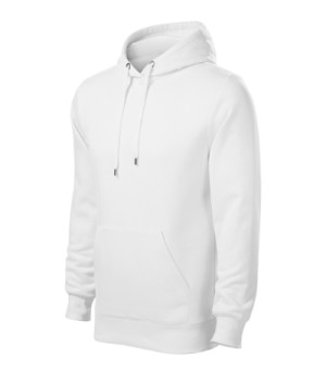 Herren Sweatshirt Cape Free - Reklamnepredmety