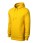 Herren Sweatshirt Cape Free