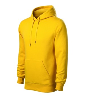 Herren Sweatshirt Cape Free - Reklamnepredmety