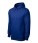 Herren Sweatshirt Cape Free