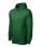 Herren Sweatshirt Cape Free