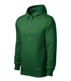 Herren Sweatshirt Cape Free - Reklamnepredmety