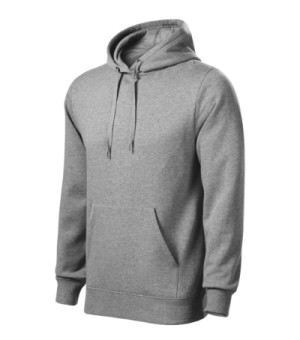 Herren Sweatshirt Cape Free - Reklamnepredmety