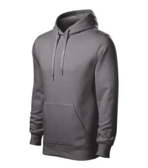 Herren Sweatshirt Cape Free - Reklamnepredmety