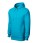 Herren Sweatshirt Cape Free