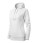 Damen Sweatshirt Cape Free