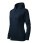 Damen Sweatshirt Cape Free