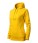Damen Sweatshirt Cape Free