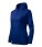 Damen Sweatshirt Cape Free