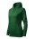 Damen Sweatshirt Cape Free