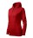 Damen Sweatshirt Cape Free