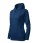 Damen Sweatshirt Cape Free