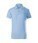 Kinder Polohemd Pique Polo Free - f22_15_a~w400 - variant Ad F221511