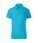 Kinder Polohemd Pique Polo Free - f22_44_a~w400 - variant Ad F224411