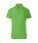 Kinder Polohemd Pique Polo Free - f22_92_a~w400 - variant Ad F229211