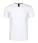 Herren T-Shirt Action V-neck - 700_00_a~w400 - variant Ad 7000017