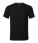 Herren T-Shirt Action V-neck - 700_01_a~w400 - variant Ad 7000117