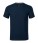 Herren T-Shirt Action V-neck - 700_02_a~w400 - variant Ad 7000217