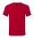 Herren T-Shirt Action V-neck - 700_71_a~w400 - variant Ad 7007117