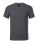 Herren T-Shirt Action V-neck - 700_83_a~w400 - variant Ad 7008317