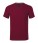 Herren T-Shirt Action V-neck - 700_86_a~w400 - variant Ad 7008617