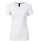 Damen T-Shirt Action V-neck - 701_00_a~w400 - variant Ad 7010017