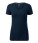 Damen T-Shirt Action V-neck - 701_02_a~w400 - variant Ad 7010217