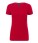 Damen T-Shirt Action V-neck - 701_71_a~w400 - variant Ad 7017117