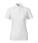 Damen T-Shirt Prime (GOTS)
