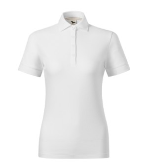 Damen T-Shirt Prime (GOTS) - Reklamnepredmety