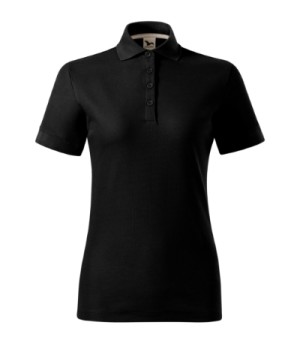 Damen T-Shirt Prime (GOTS) - Reklamnepredmety